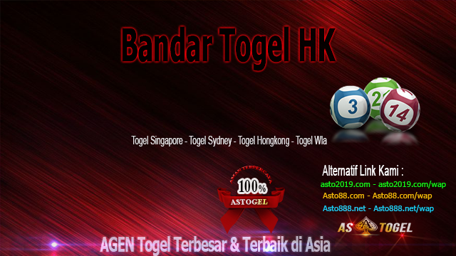 Togel Wla.wap
, Bandar Togel Hk